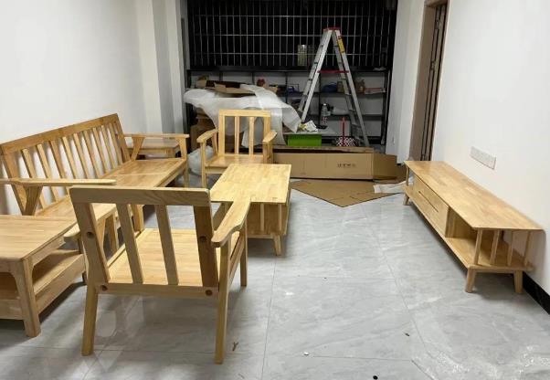 打造原木風(fēng)「高級感max」的訣竅！