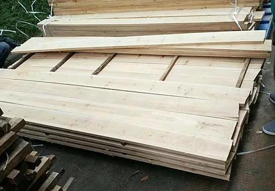 購買杉木板之前，必須知道這些優(yōu)缺點！