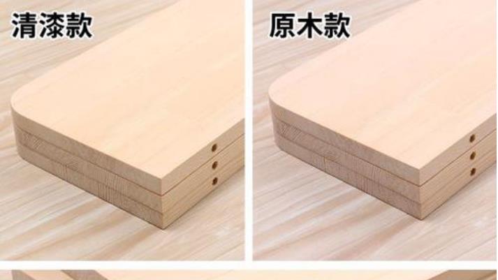 實木松木怎么樣，實木松木優(yōu)缺點有哪些