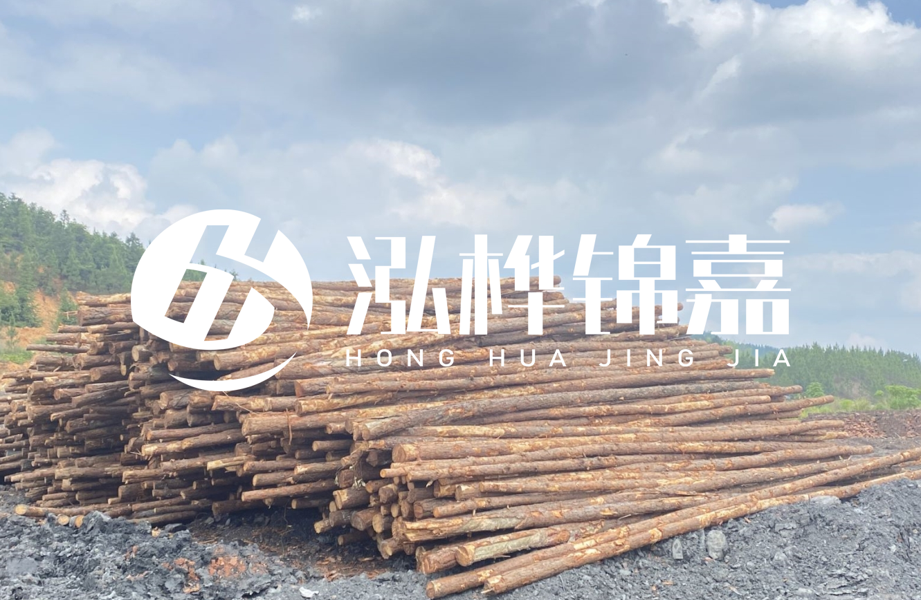 松木樁施工是否需要檢測？