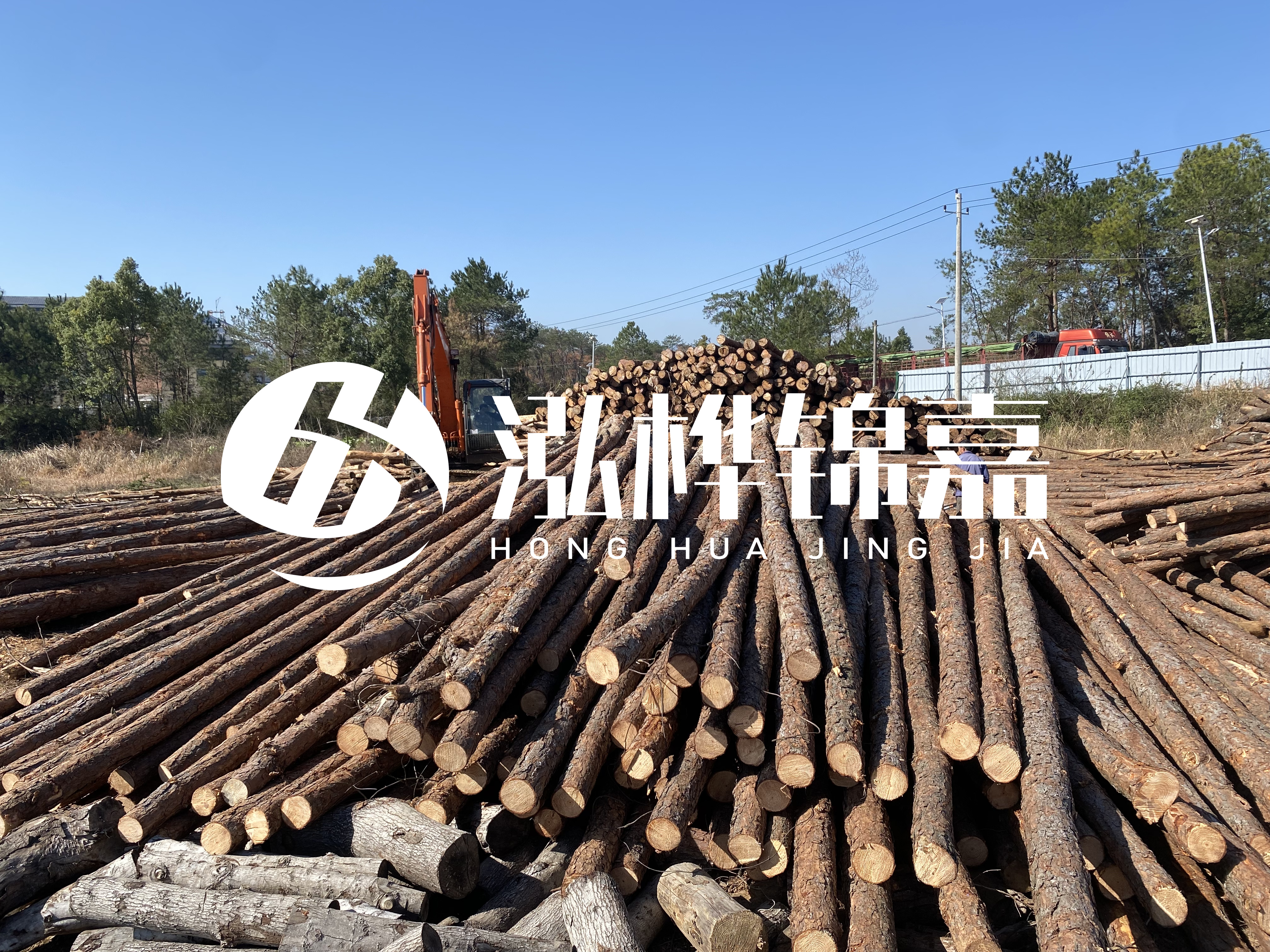 松木樁圍堰有哪些方法？