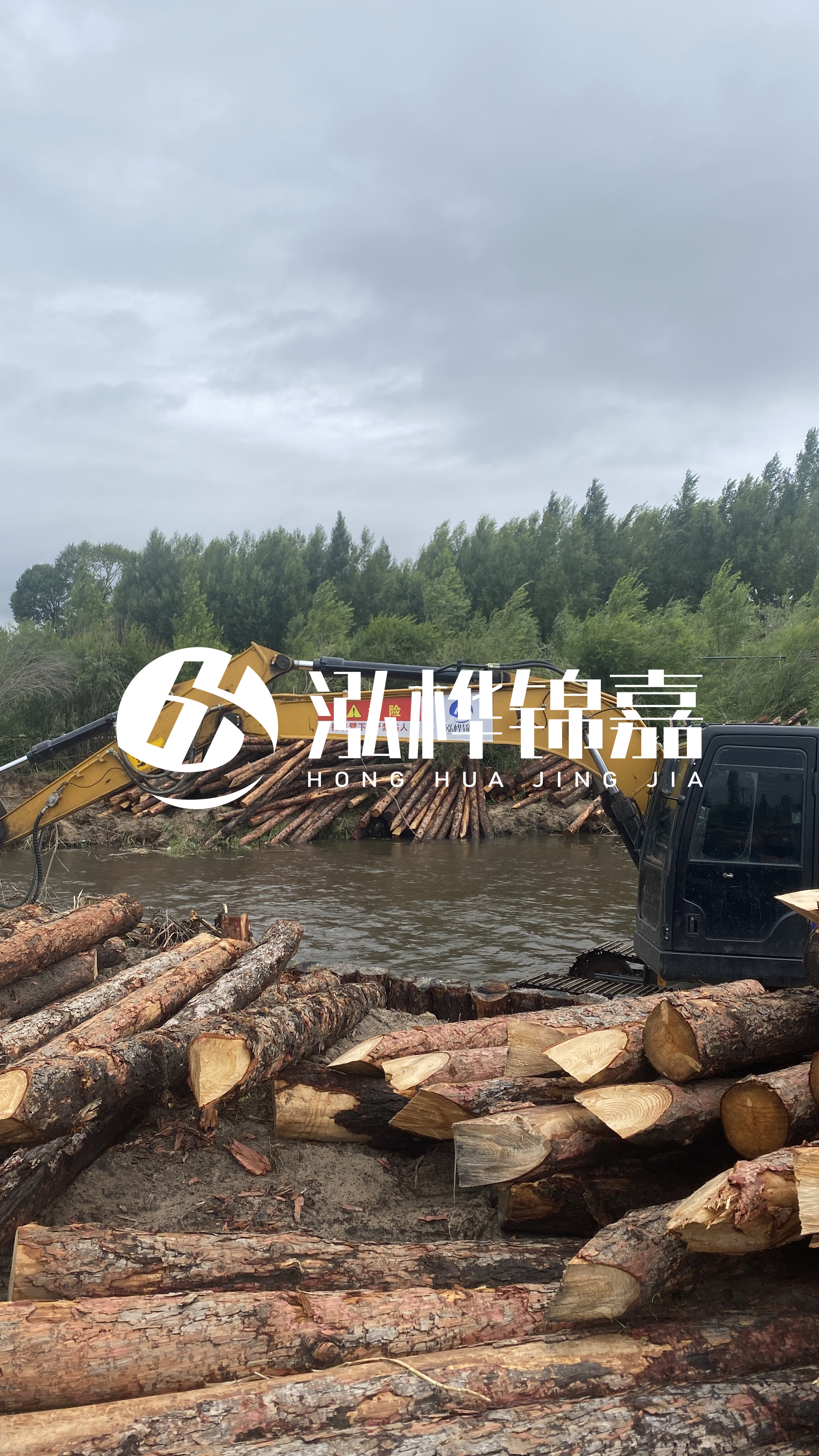 2024河道清淤報(bào)價(jià)明細(xì)表