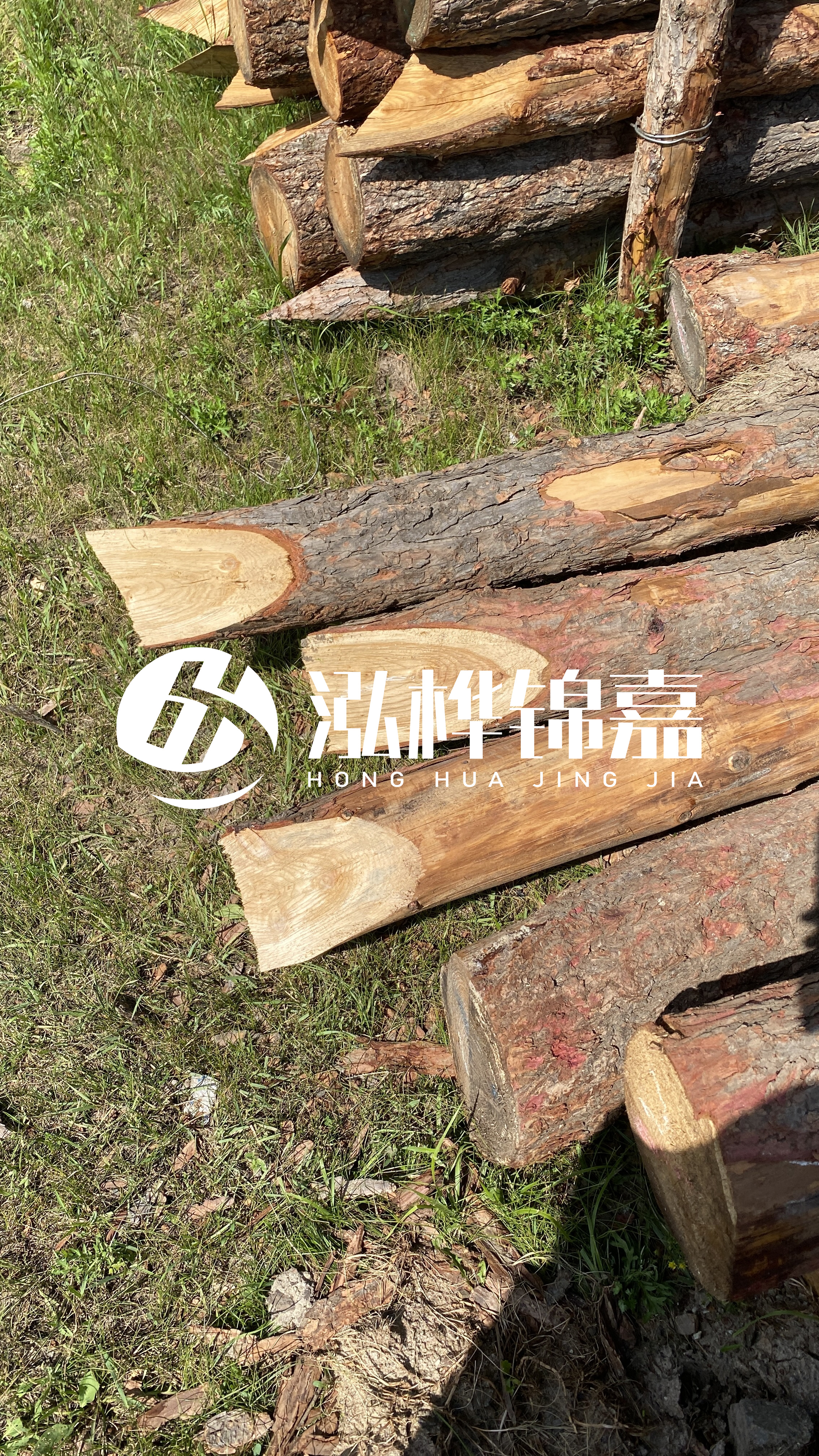 河道清淤工程量計算規(guī)則？