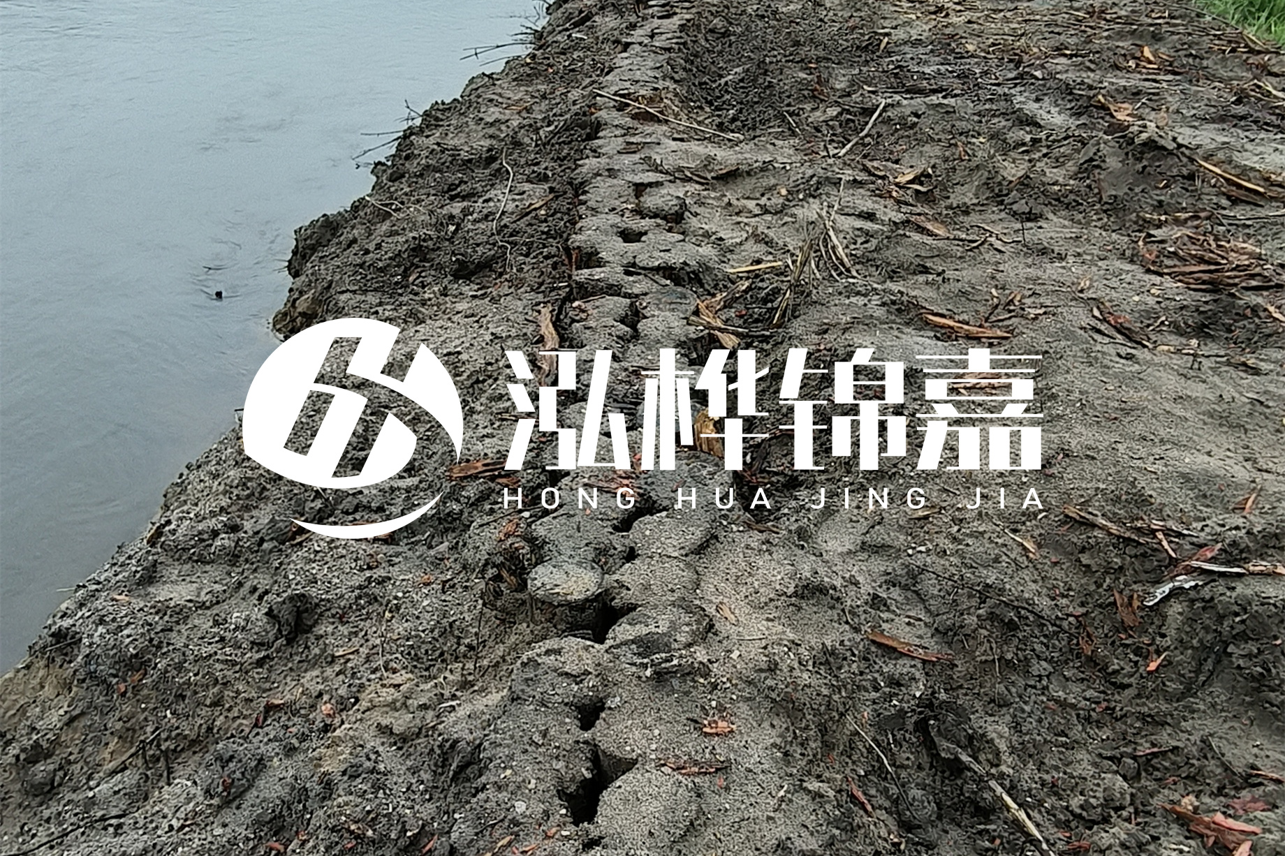 河道清淤是怎樣清的？北京河道清淤施工專業(yè)施工隊(duì)