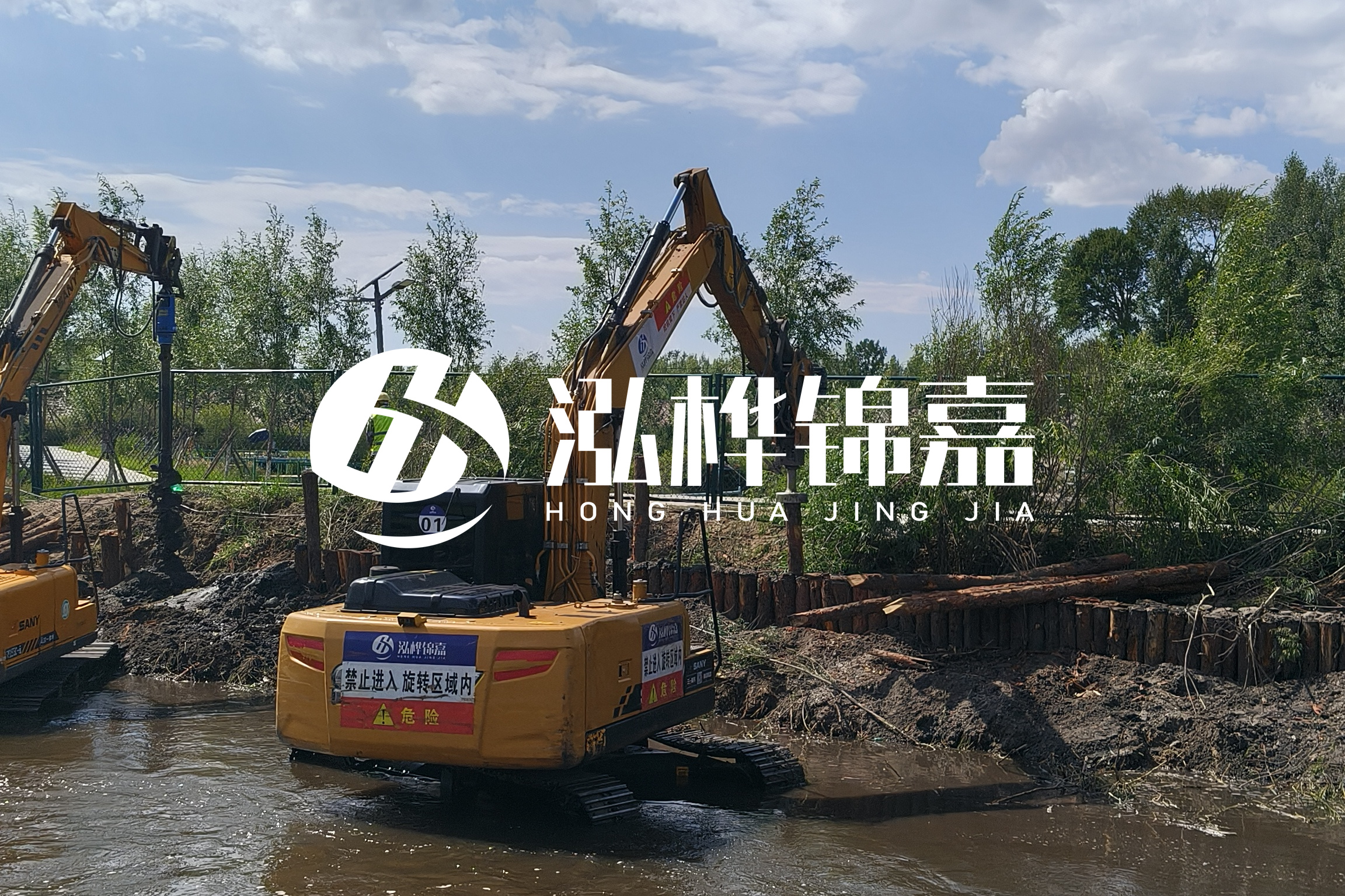 河道清淤所需費(fèi)用大致多少？3公里河道清淤預(yù)算