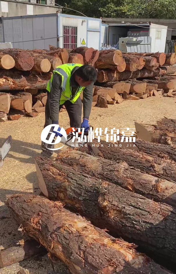 廣東有河道清淤施工隊伍嗎？河道清淤單價每方多少錢？