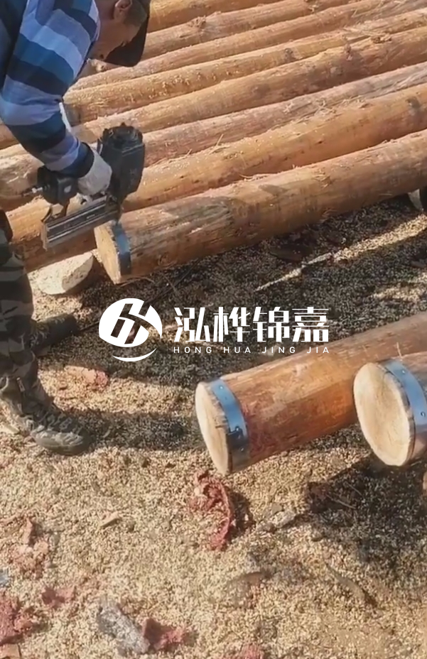 河床清淤一立方多少?lài)崳?公里河道清淤多少錢(qián)？