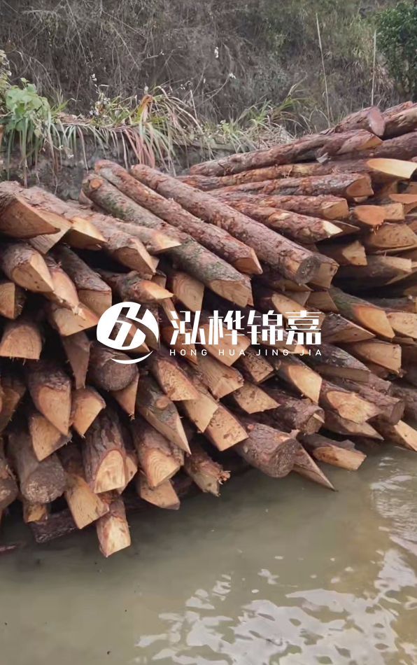 挖泥船清淤多少錢(qián)一方-河道清淤土方處理技巧？