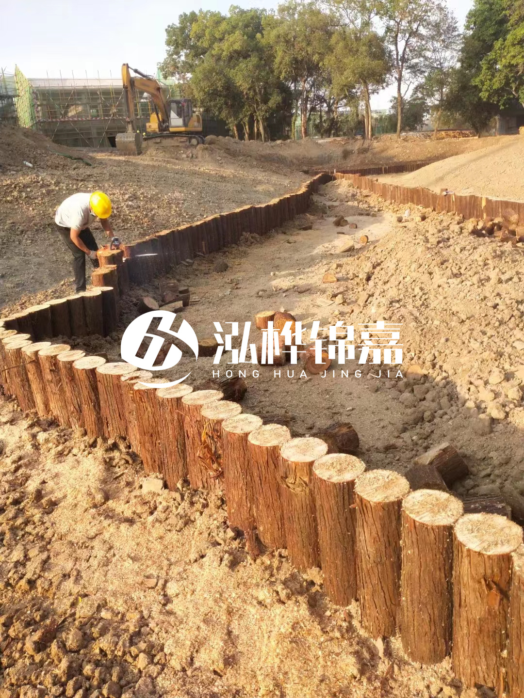 深圳河道清淤專(zhuān)業(yè)施工-河道清淤后的生態(tài)修復(fù)措施