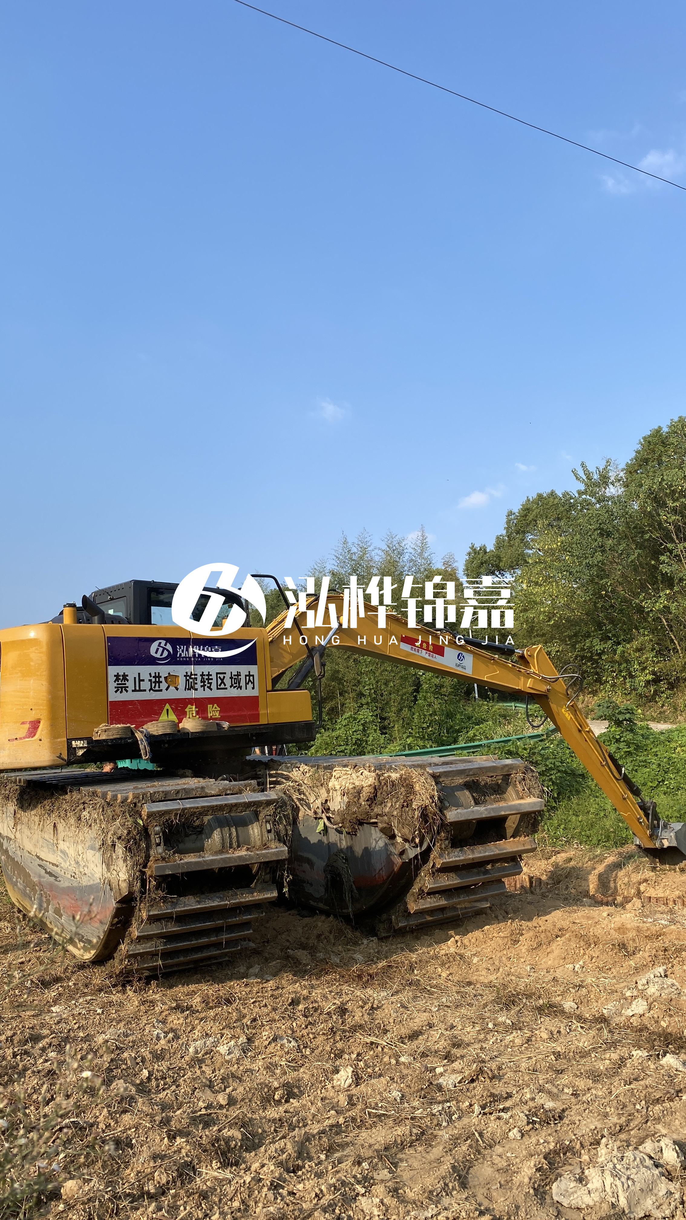 通遼河道清淤專業(yè)施工隊(duì)-打完松木樁后為什么要清淤？