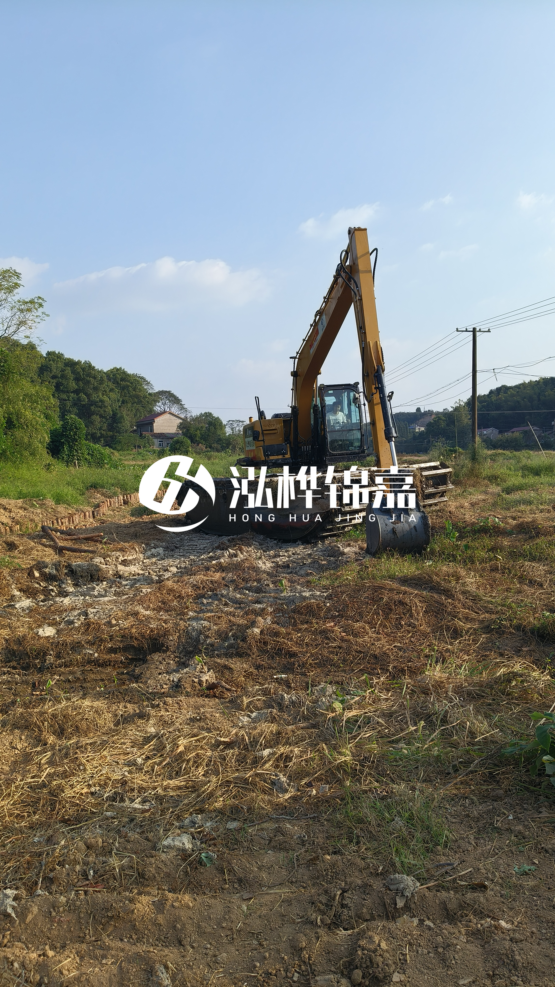 昭通河道清淤專業(yè)施工隊(duì)-河道分類與清淤標(biāo)準(zhǔn)？