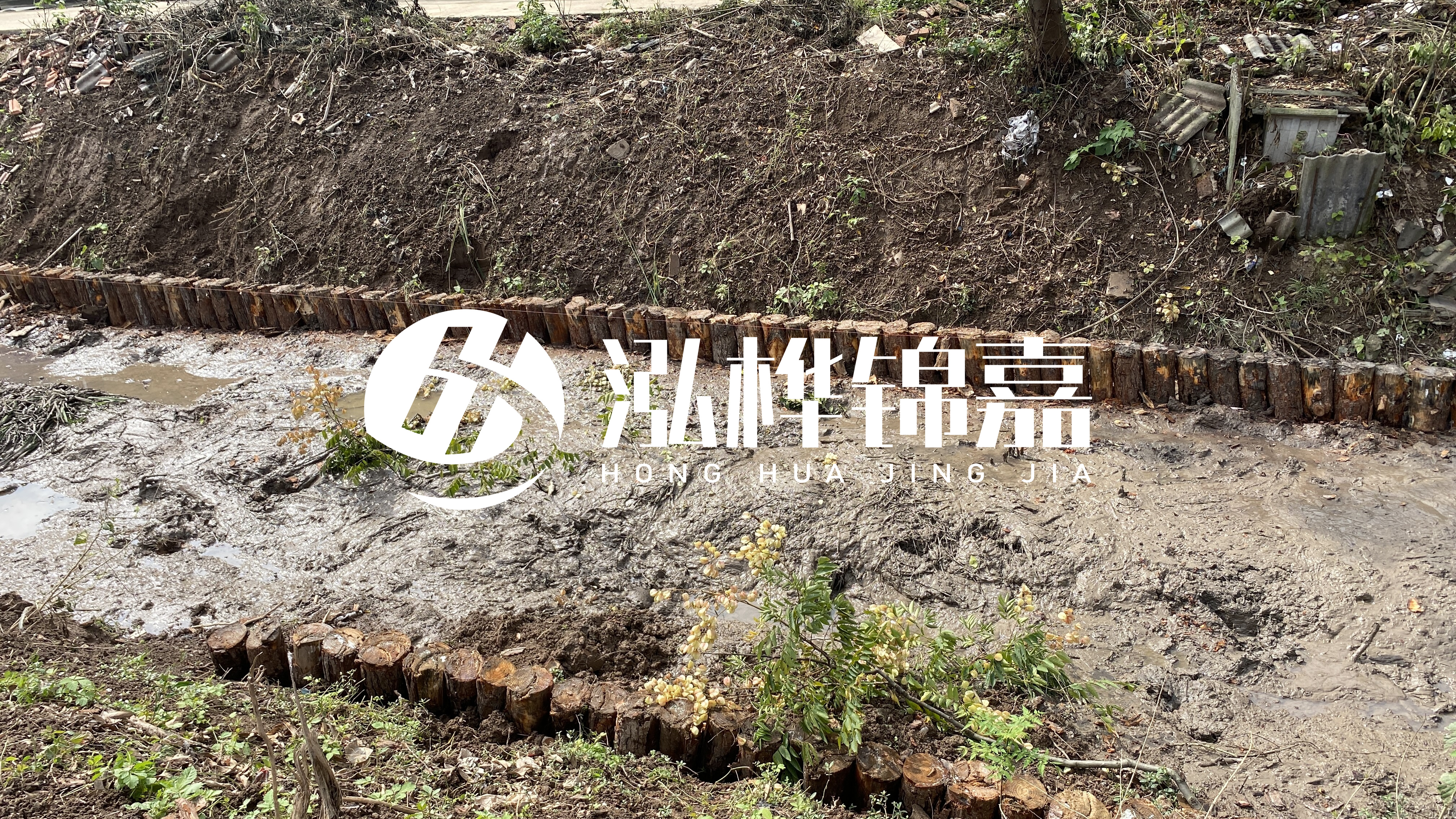 開封河道清淤專業(yè)施工-農(nóng)村黑臭水體治理有哪些措施？