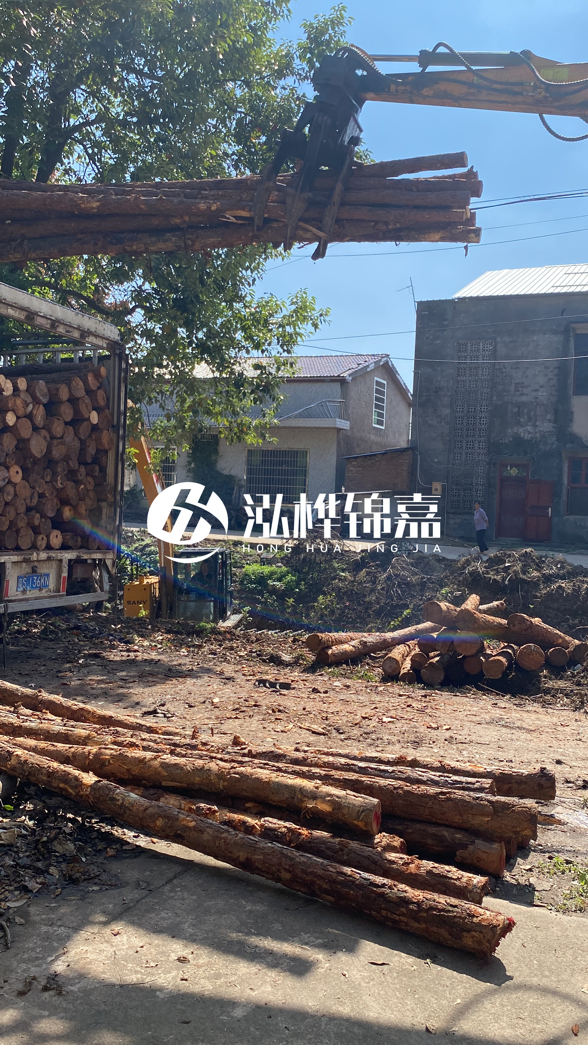 長(zhǎng)治河道清淤專業(yè)施工-河道清淤可持續(xù)多少年？