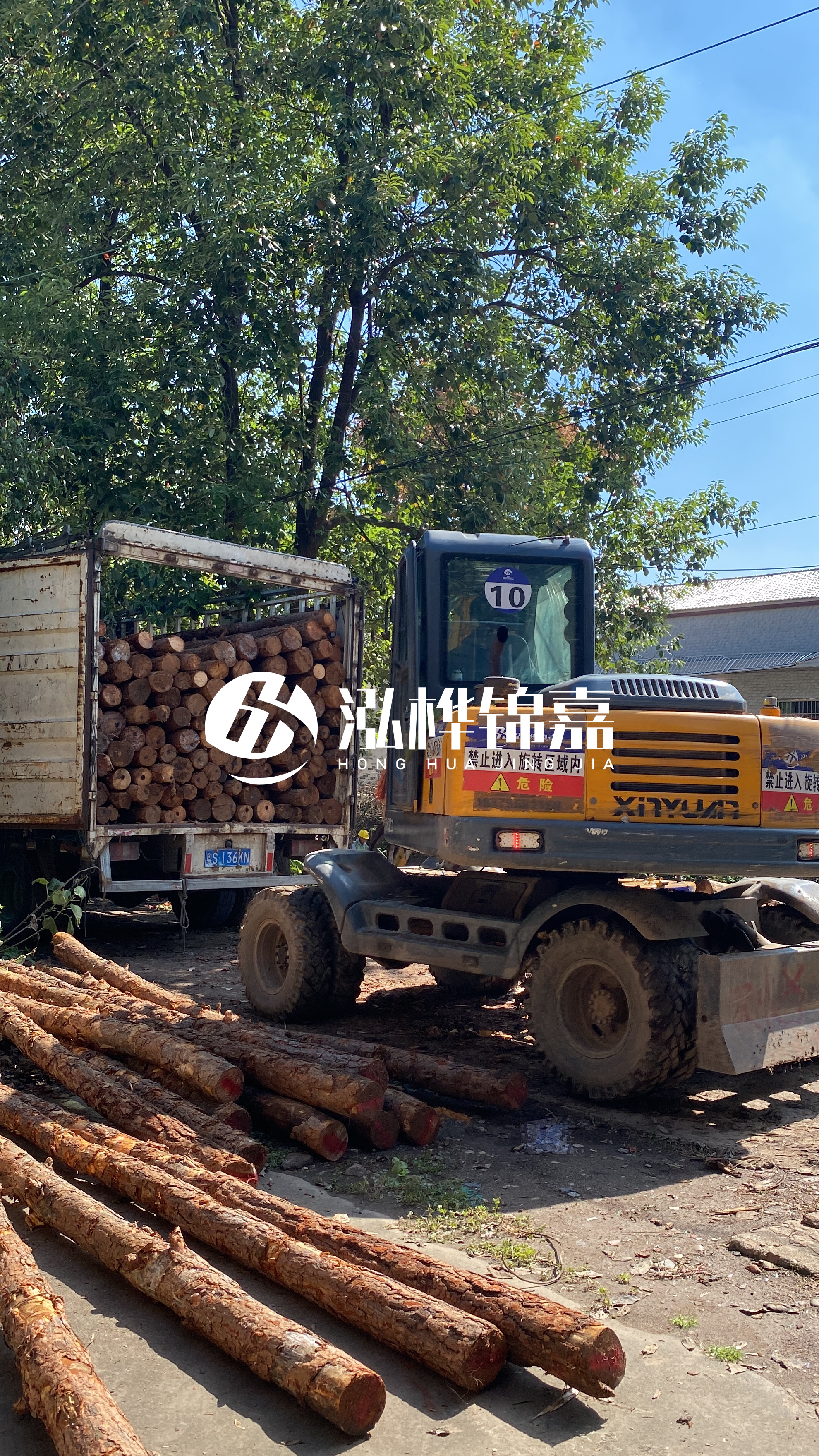 晉城河道清淤專業(yè)施工-河道清淤怎么截流？