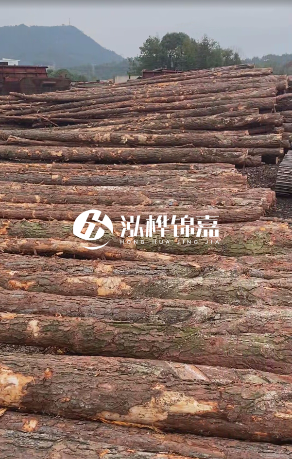 伊春河道清淤專業(yè)施工-河道清淤可持續(xù)多少年？