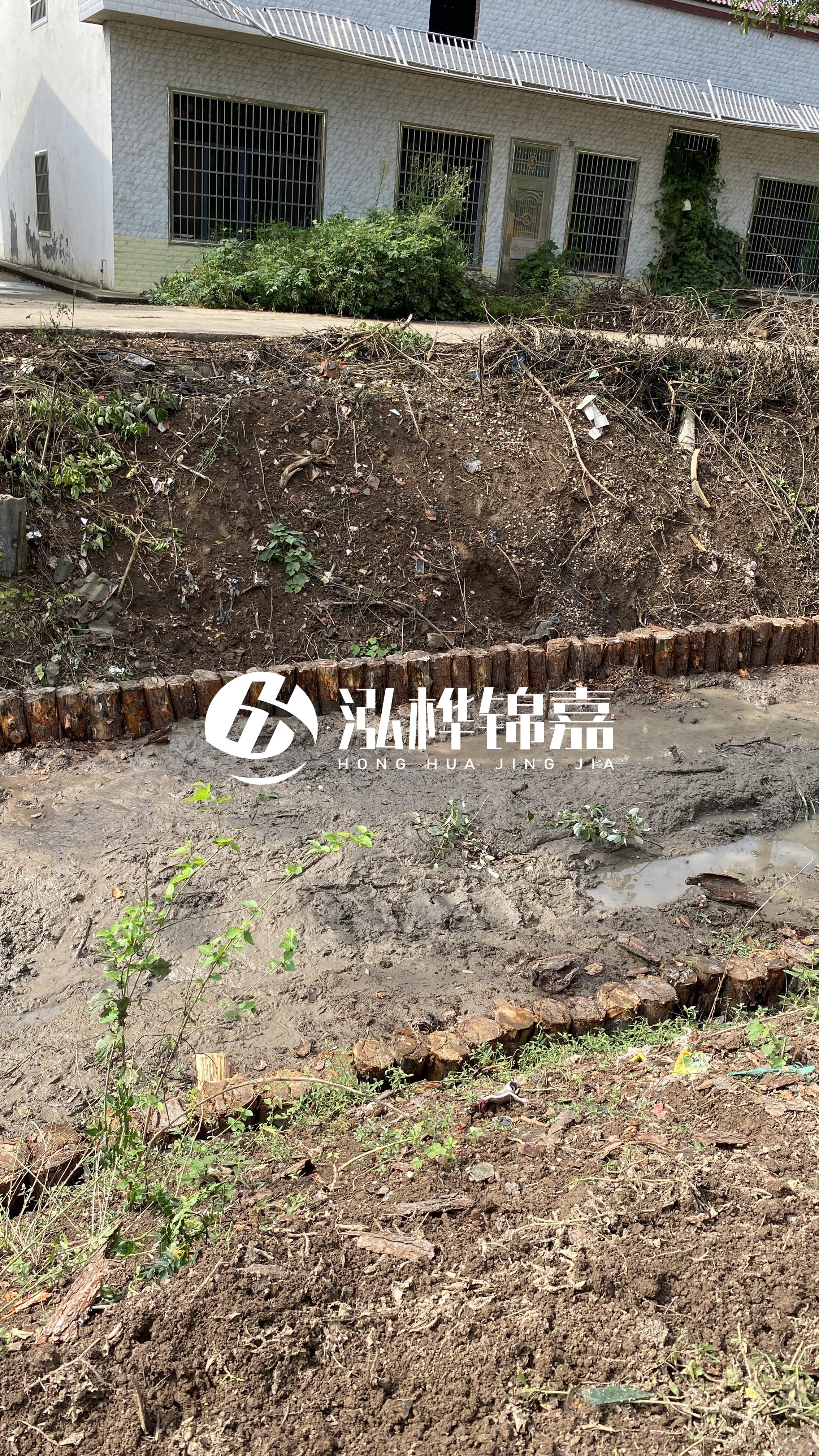 大慶河道清淤專業(yè)施工-河道清淤用水上挖機(jī)施工都有哪些方法？