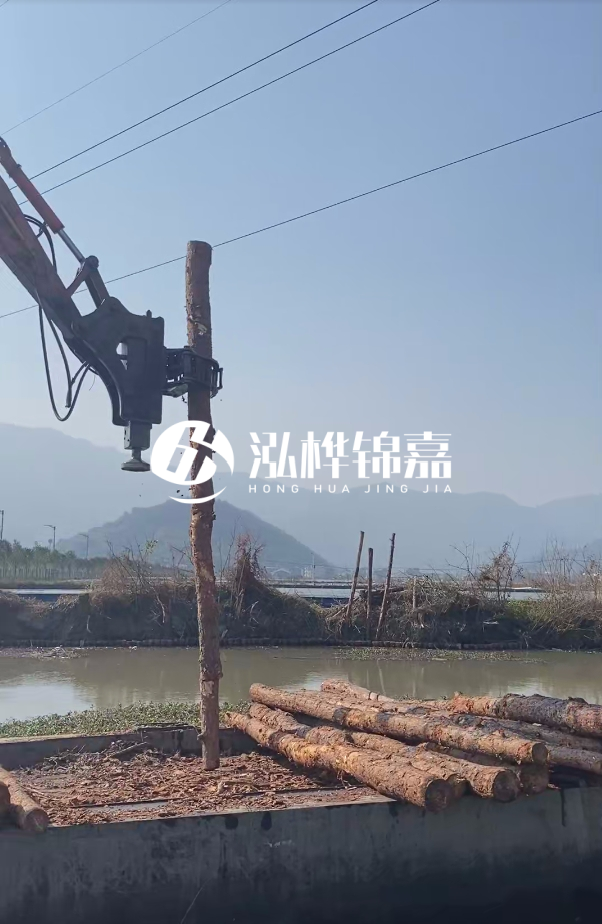 宿遷河道清淤專業(yè)施工-河道清淤的預(yù)算估算應(yīng)考慮哪些因素？