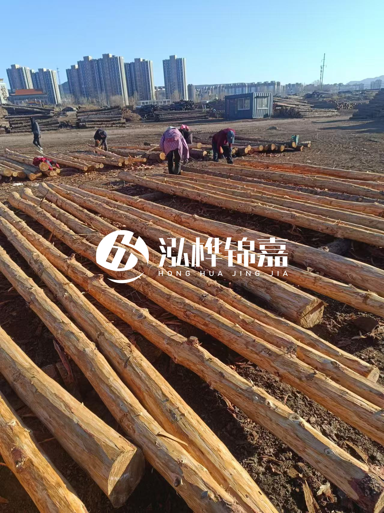 武漢河道清淤專業(yè)施工-打樁后清淤怎樣避免損壞樁基？