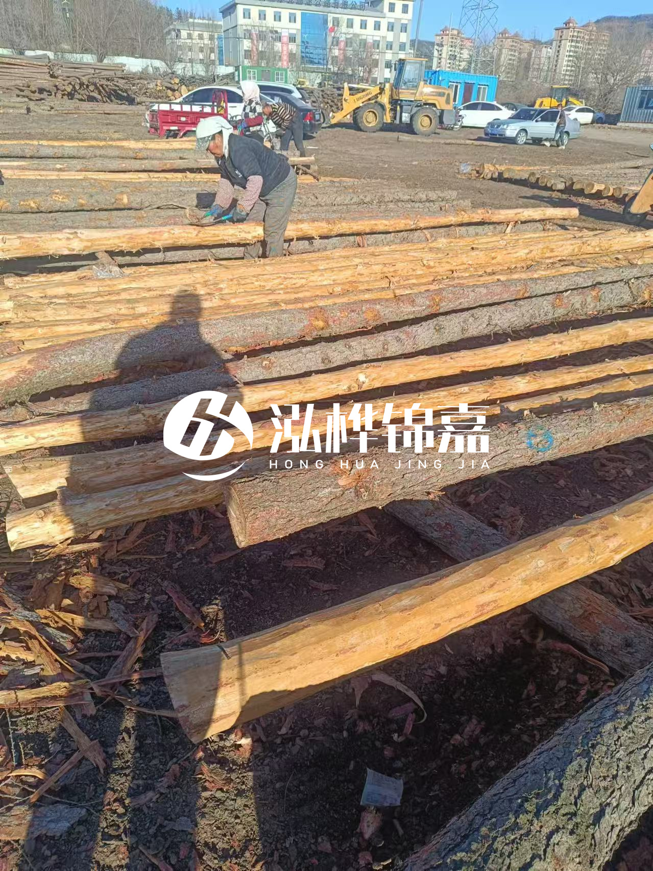 黃石河道清淤專業(yè)施工-河道清淤前是否要先排空河水？