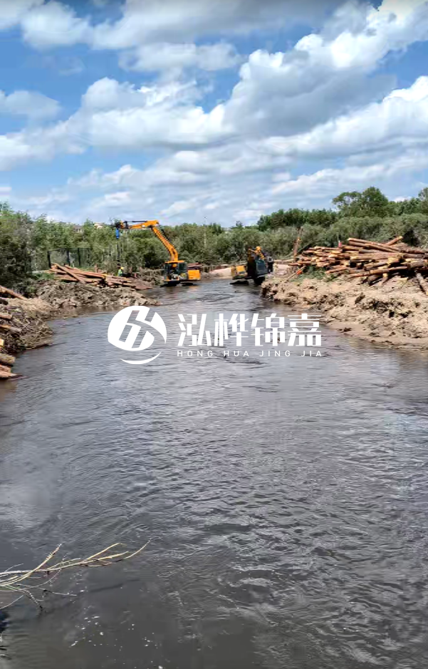 松木樁廠家直銷電話地址-松木樁廠家直銷電話多少？