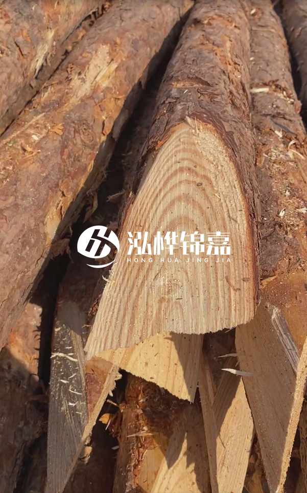 松木樁2米10-12價格是多少？多少根可以包運費？