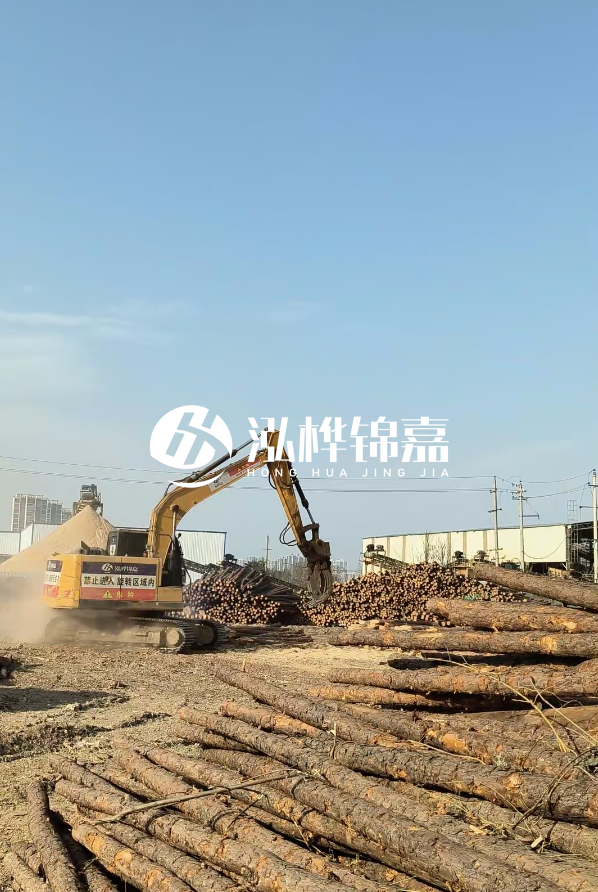 松木樁6米16稍經(jīng)一立方多少根？一根多少錢？