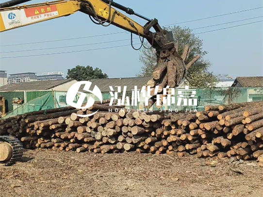 防汛木樁一般需要多高？如何確定長度？