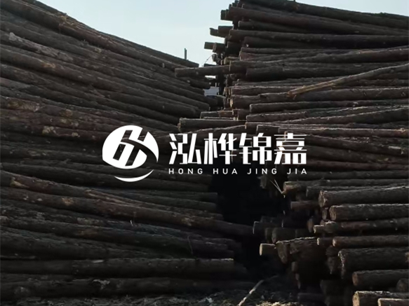 3.5米12厘米打樁木批發(fā)單價-4米12厘米打樁木多少錢？