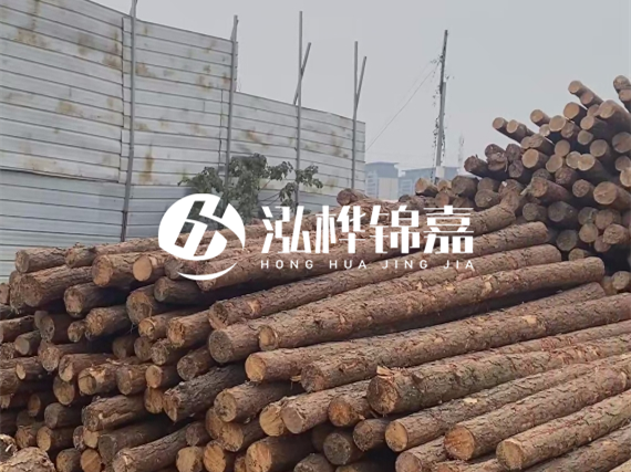 山西松木樁施工團隊聯(lián)系方式-多少根起接？