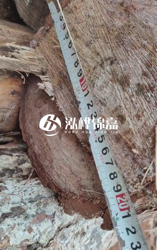 圍堰木樁多粗最好？水中圍堰先打樁還是先圍堰？