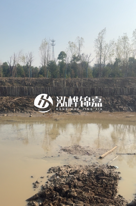 松木樁什么品牌在市場上口碑較好？泓樺錦嘉支持貨到付款嗎？