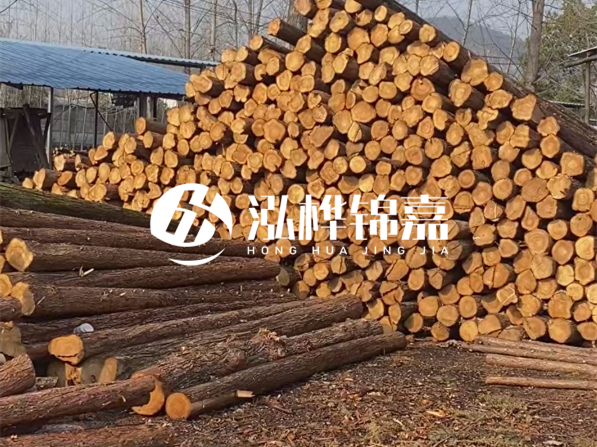 4 米長杉木 10 公分價格 - 4 米杉木桿價格二十公分以上是多少價格？