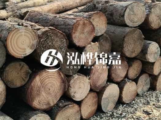 5米松木樁尾徑多少才能滿足河堤加固？怎么避免施工時樁頭開裂？