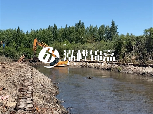 原木落葉松的主要國內(nèi)產(chǎn)地有哪些？落葉松原木多少錢一方？