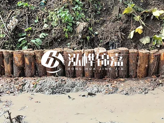 打樁施工隊(duì)的人員配置要求？山東打樁機(jī)施工隊(duì)聯(lián)系方式？