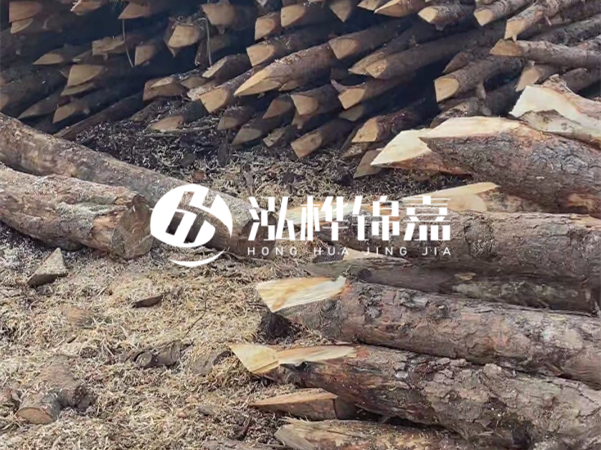 松木樁價(jià)格波動(dòng)的原因是什么？在長(zhǎng)期合作中有優(yōu)惠嗎？