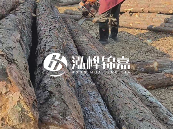 河南松木樁生產(chǎn)企業(yè)聯(lián)系方式？老客戶采購松木樁能打折嗎？