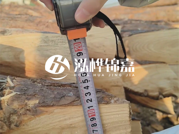 長沙松木樁廠家泓樺錦嘉地址 - 廠里有哪些現(xiàn)貨？