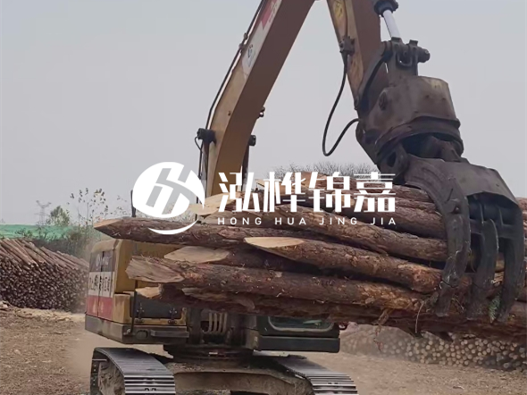 河道兩邊打樁是干嘛的-河邊打樁一般一米幾根？