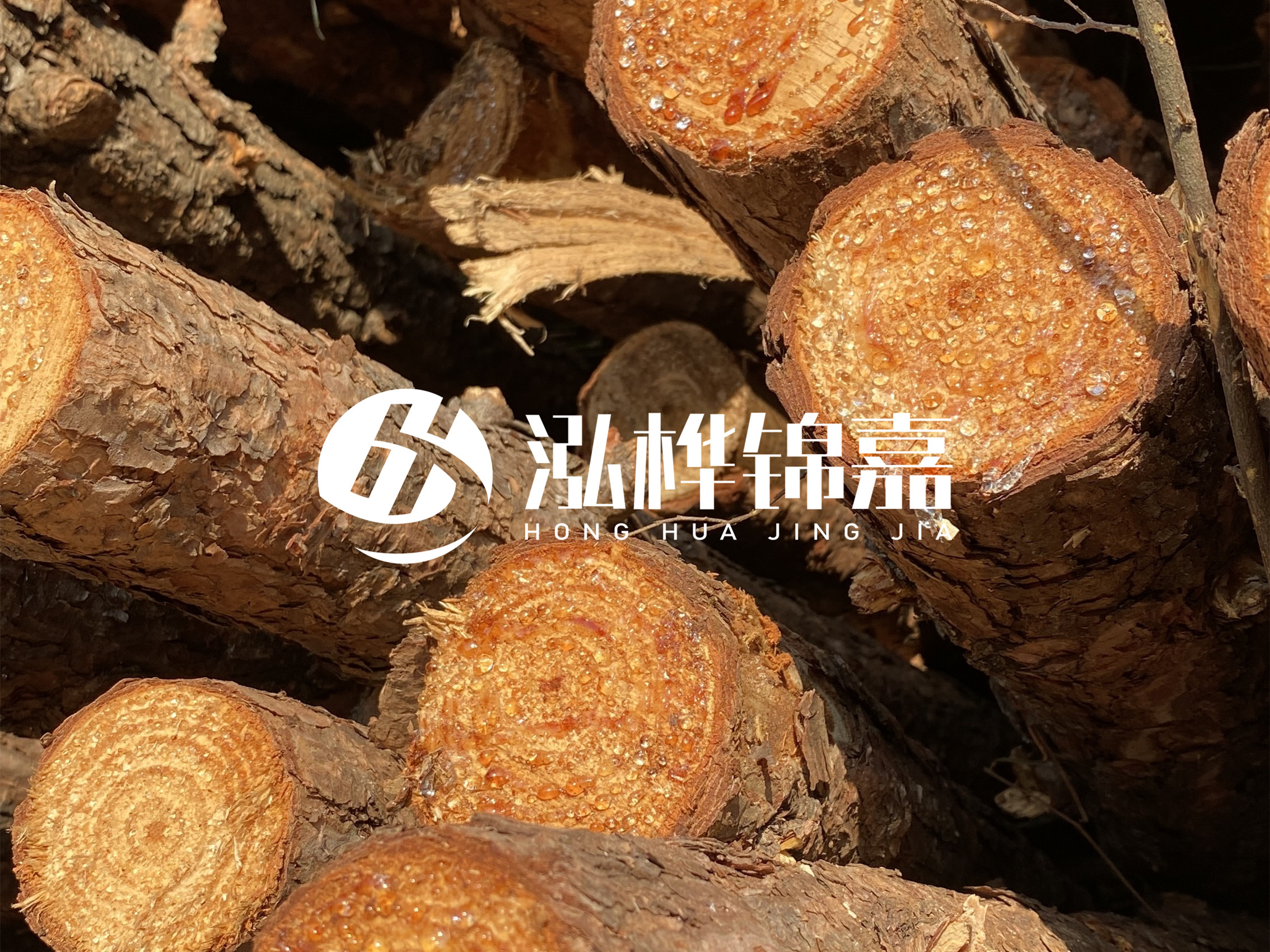 松木樁廠家的定制服務(wù)有哪些？合作流程是什么？