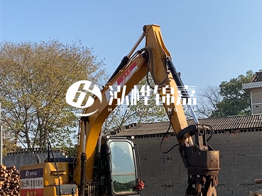 河道松木樁專(zhuān)業(yè)施工隊(duì)泓樺錦嘉-河道打木樁拉線的作用是什么？