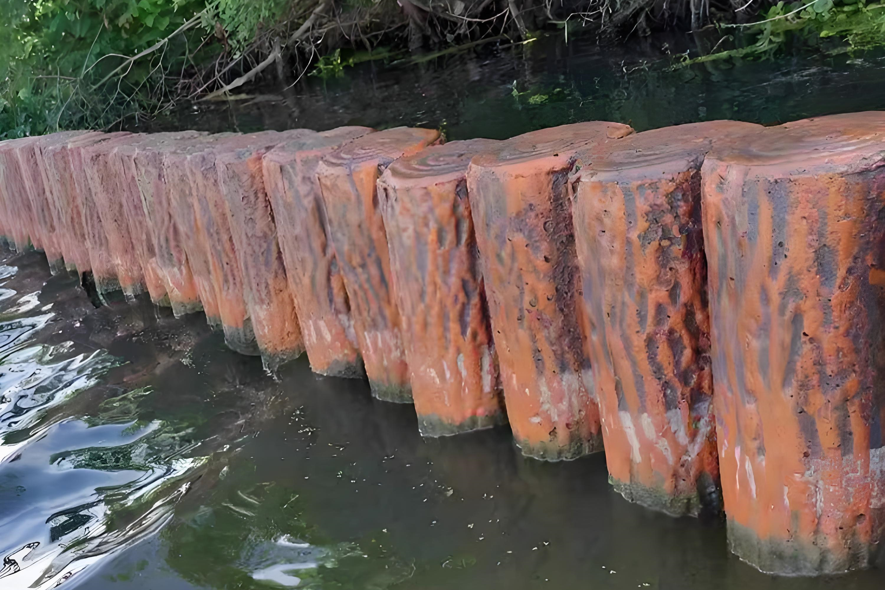 江西有水泥樁施工隊(duì)嗎？一天能打多少根？