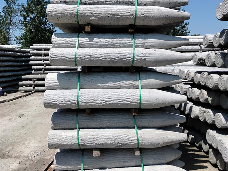 水泥樁批發(fā)廠家泓樺錦嘉-打水泥樁的報(bào)價(jià)包含材料費(fèi)用嗎？