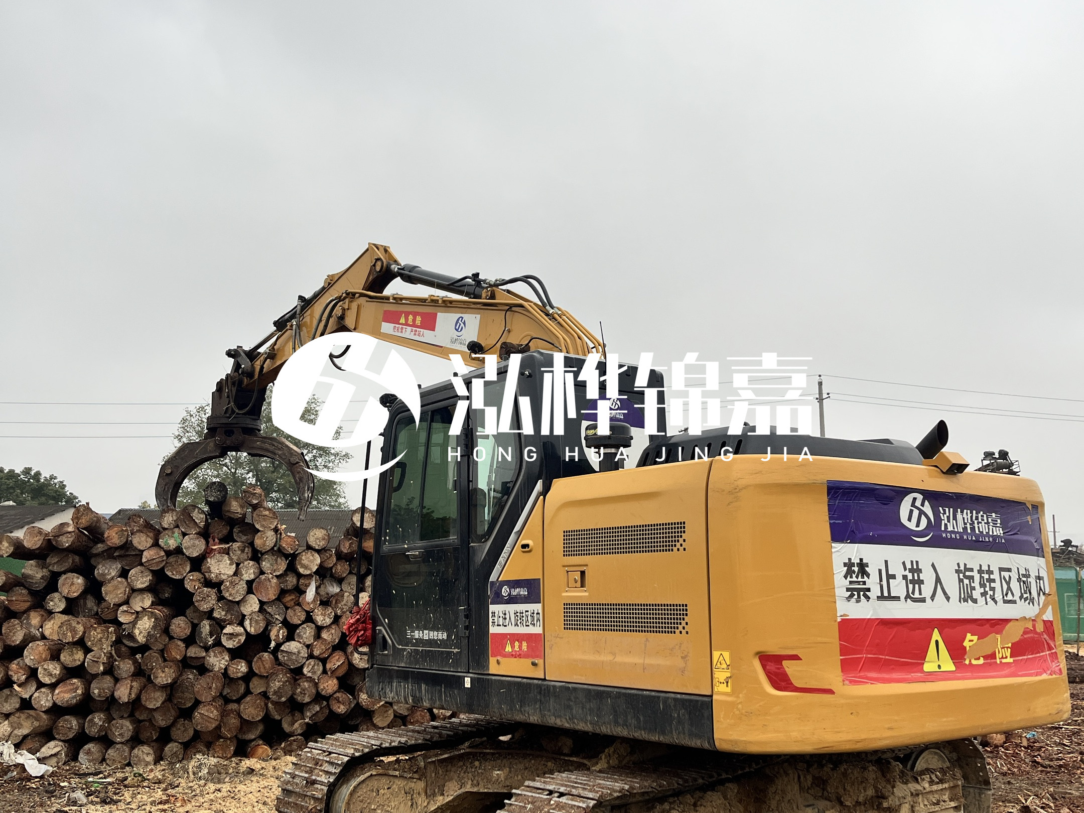 水泥樁批發(fā)廠家泓樺錦嘉-打樁速度過快對(duì)樁身質(zhì)量影響多大？