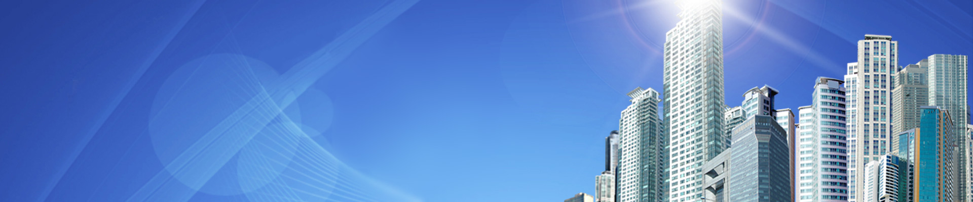 打樁木實(shí)力廠(chǎng)家