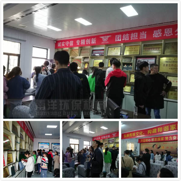 ?ι?????????????????????