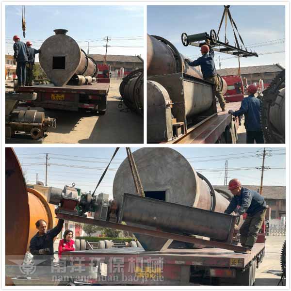 ????ú?????????豸???