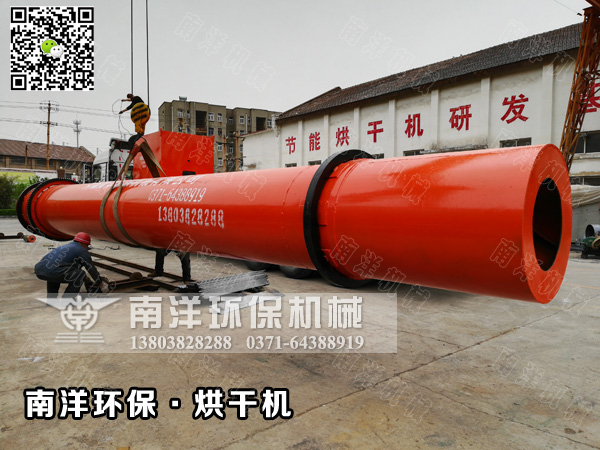 ???????????????????????豸????????