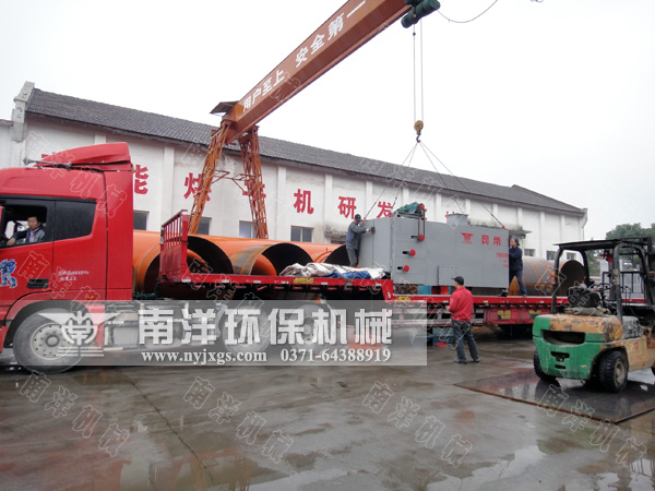 ????????????????????????????豸???????