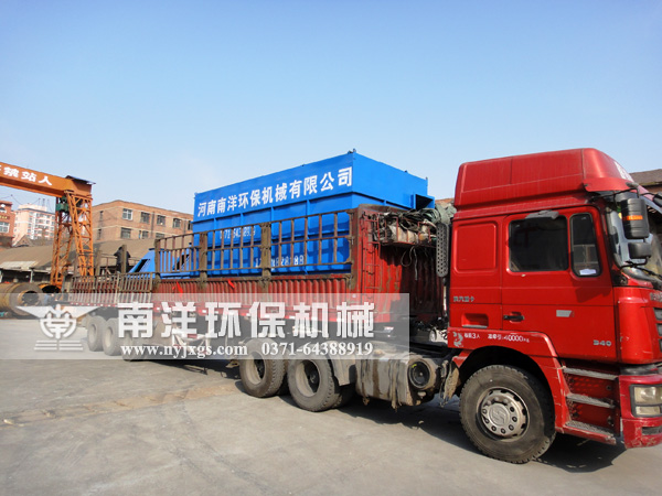 ?????????????????????岼????????????